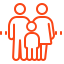 icons8-family-64