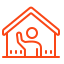 icons8-neighbor-64