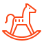 icons8-rocking-horse-64