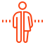 icons8-unisex-64