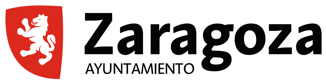 logo-ayuntamiento-de-zaragoza